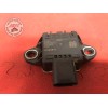 BoitierRSV418000629H8-C41319741used