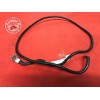 Cable de masseRSV418000629H8-C41319735used