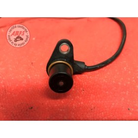 Capteur d'allumage Aprilia RSV4 RR 2017 à 2020