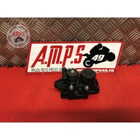 Moteur de valve d'échappement Aprilia RSV4 RR 2017 à 2020