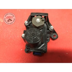 Moteur de valve d'échappement Aprilia RSV4 RR 2017 à 2020