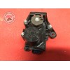 Moteur de valve d'échappement Aprilia RSV4 RR 2017 à 2020