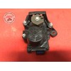 Moteur de valve d'échappement Aprilia RSV4 RR 2017 à 2020