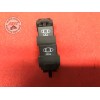 RelaisRSV418000629H8-C41319701used