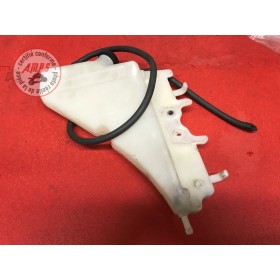 Bocal de liquide de refroidissement Aprilia RSV4 RR 2017 à 2020