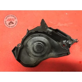 Cache pignon de sortie de boite Aprilia RSV4 RR 2017 à 2020