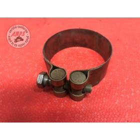 Collier de Silencieux Aprilia RSV4 RR 2017 à 2020
