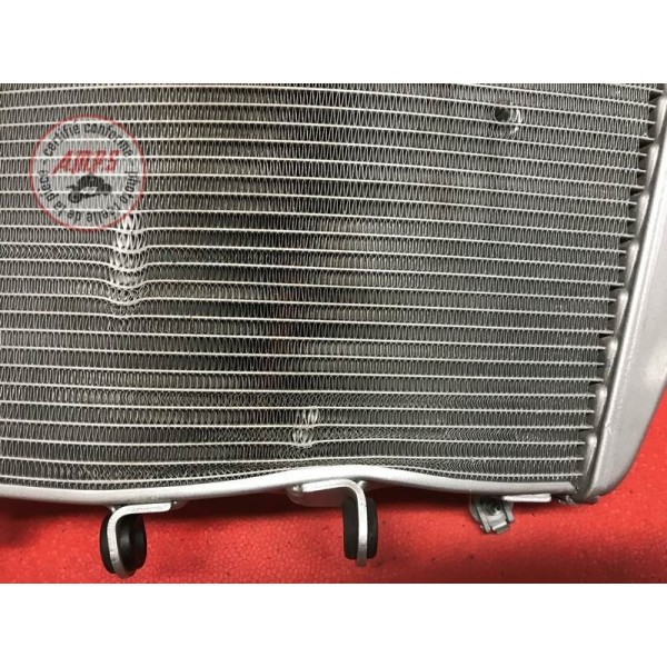 Radiateur d'eauRSV418000629H8-C41319831used