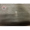 Radiateur d'eauRSV418000629H8-C41319831used