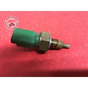 Sonde de température d'eau Aprilia RSV4 RR 2017 à 2020