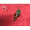 Sonde de température d'eauRSV418000629H8-C41319817used