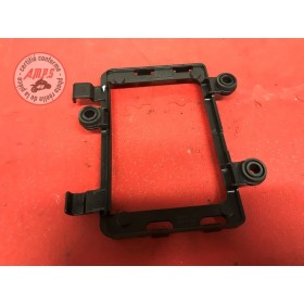 Support - CDI Aprilia RSV4 RR 2017 à 2020