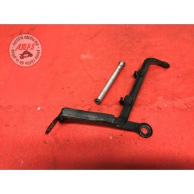 Support de radiateur Aprilia RSV4 RR 2017 à 2020