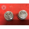 Bouchons de fourcheRSV418000629H8-C41319943used