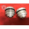 Bouchons de fourcheRSV418000629H8-C41319943used