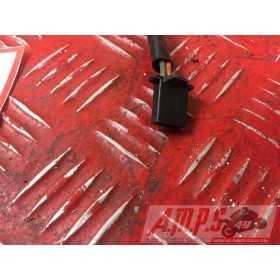 ELECTRICITEAJ-559-HQB4-F5 - Copie (13)