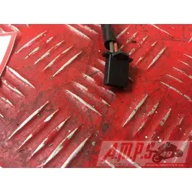 ELECTRICITEAJ-559-HQB4-F5 - Copie (13)