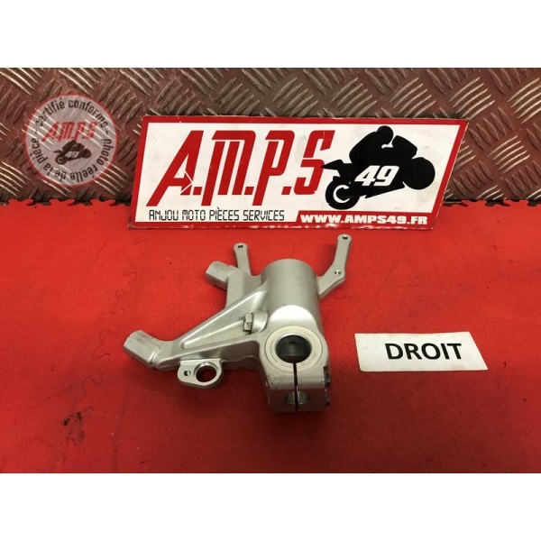 Pied de fourche droitRSV418000629H8-C41319897used