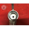 Pied de fourche droitRSV418000629H8-C41319897used