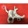 Pied de fourche droitRSV418000629H8-C41319897used