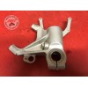 Pied de fourche droitRSV418000629H8-C41319897used