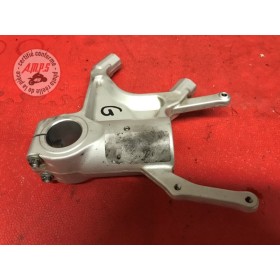 Pied de fourche gaucheRSV418000629H8-C41319895used