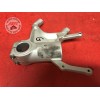 Pied de fourche gaucheRSV418000629H8-C41319895used