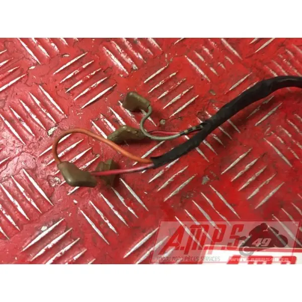 ELECTRICITEAJ-559-HQB4-F5 - Copie (13)