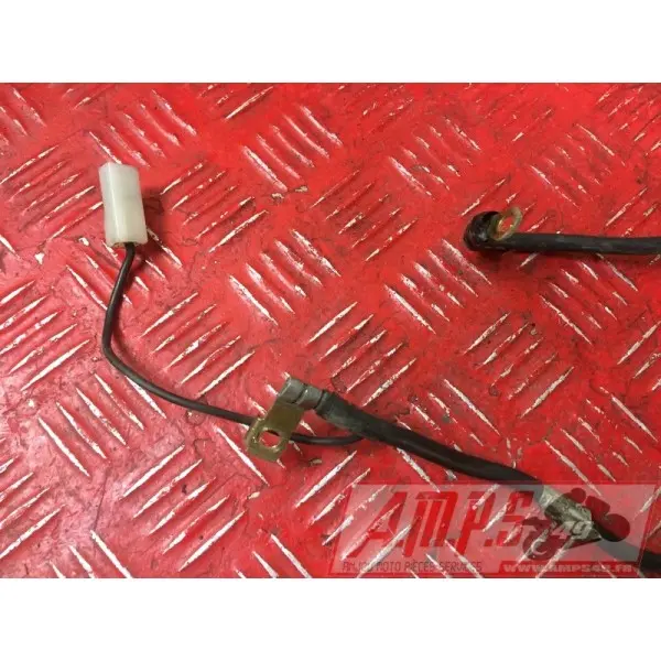 ELECTRICITEAJ-559-HQB4-F5 - Copie (24)