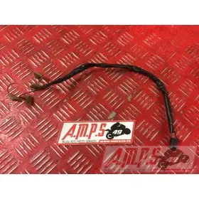 ELECTRICITEAJ-559-HQB4-F5 - Copie (13)