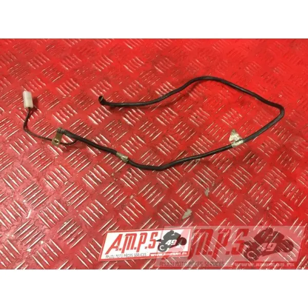 ELECTRICITEAJ-559-HQB4-F5 - Copie (24)