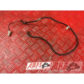 Cable de masse R1 2000 à 2001