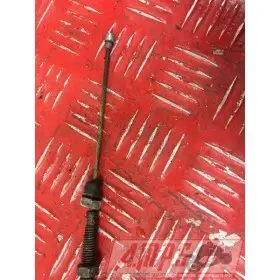 PARTIE CYCLEAJ-559-HQB4-F5 - Copie (35)