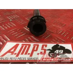 PARTIE CYCLEAJ-559-HQB4-F5 - Copie (7)