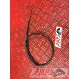 PARTIE CYCLEAJ-559-HQB4-F5 - Copie (35)