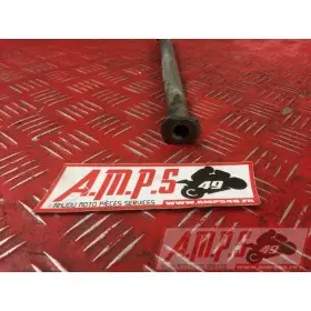 PARTIE CYCLEAJ-559-HQB4-F5 - Copie (32)