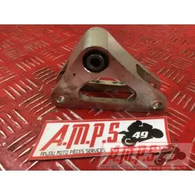 PARTIE CYCLEAJ-559-HQB4-F5 - Copie (12)