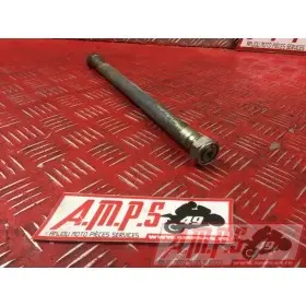 PARTIE CYCLEAJ-559-HQB4-F5 - Copie (32)