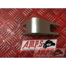 PARTIE CYCLEAJ-559-HQB4-F5 - Copie (12)