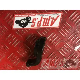 PARTIE CYCLEAJ-559-HQB4-F5 - Copie (10)