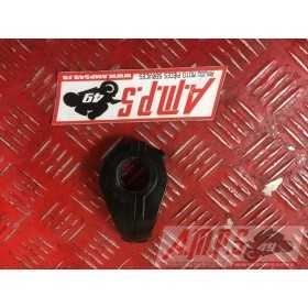 PARTIE CYCLEAJ-559-HQB4-F5 - Copie (10)
