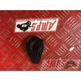 PARTIE CYCLEAJ-559-HQB4-F5 - Copie (10)