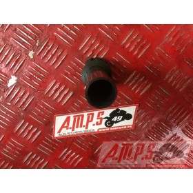 PARTIE CYCLEAJ-559-HQB4-F5 - Copie (7)