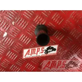 PARTIE CYCLEAJ-559-HQB4-F5 - Copie (7)