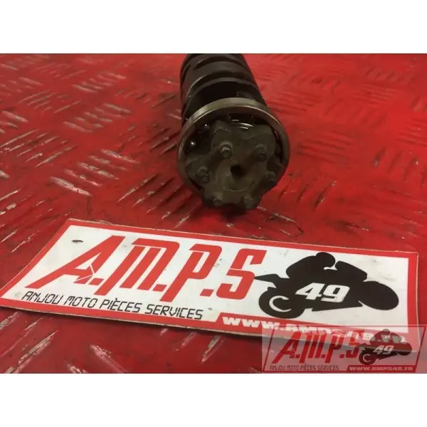 MOTEURAJ-559-HQB4-F5 - Copie (34)