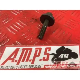 MOTEURAJ-559-HQB4-F5 - Copie (29)