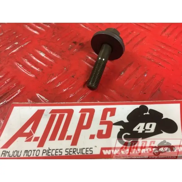 MOTEURAJ-559-HQB4-F5 - Copie (29)