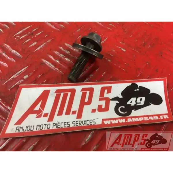 MOTEURAJ-559-HQB4-F5 - Copie (23)