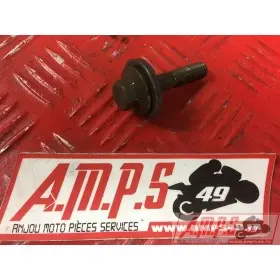 MOTEURAJ-559-HQB4-F5 - Copie (29)