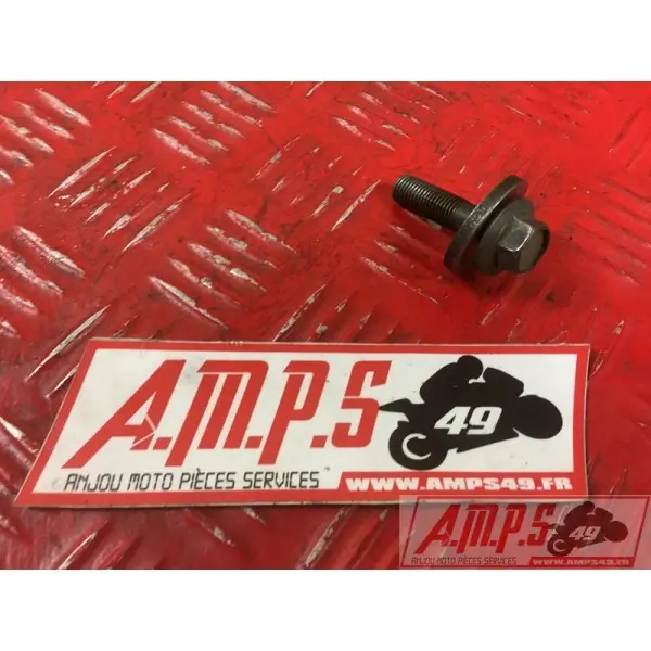 MOTEURAJ-559-HQB4-F5 - Copie (23)